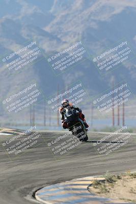 media/Oct-26-2025-Race Pace (Sun) [[c1447ca738]]/Verified/2-Turns 9 and 8 (945am)/